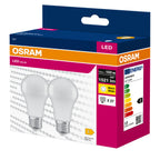 Osram LED Value Classic A matt 180° – Produktansicht 4