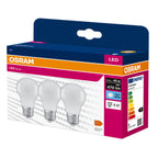 Osram LED Value Classic A matt 180° – Produktansicht 3