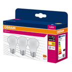 Osram LED Value Classic A matt 180° – Produktansicht 3