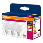 Osram LED Value Classic P matt 180° – Produktansicht 5