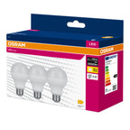 Osram LED Value Classic A matt 180° – Produktansicht 3