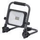 LEDVANCE Arbeitsleuchte LED WORKLIGHT VALUE BATTERY R-STAND 865 20W 2.000lm IP54