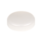 LEDVANCE Leuchte SF SLIM RD S 200 P 840 WT 10W 1.050lm IP65