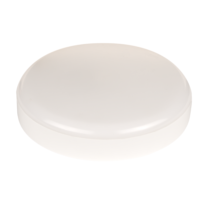 LEDVANCE Leuchte SF SLIM RD S 260 P 830 WT 26W 2.730lm IP65