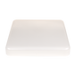 LEDVANCE Leuchte SF SLIM SQ 350 P 840 WT 35W 3.680lm IP65