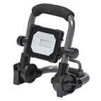 LEDVANCE LED-Arbeitsleuchte Worklight Value R-Stand 10 W 6.500 K 1.000 lm IP65