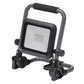 LEDVANCE LED Arbeitsleuchte Worklight Value R-Stand 20 W 865 tageslichtweiß IP54