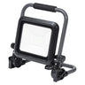LEDVANCE LED-Arbeitsleuchte Worklight Value R-Stand 30 W 6.500 K 3.000 lm IP54 – Ansicht stehend