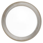 Osram Deckenleuchte Orbis Madrid 290mm 2-flammig E27 – Produktansicht