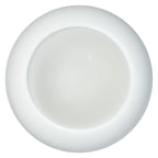 Osram Deckenleuchte Orbis Milan 305mm 2-flammig E27 – Produktansicht