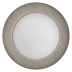 Osram Deckenleuchte Orbis Milan 305mm 2-flammig E27 – Produktansicht