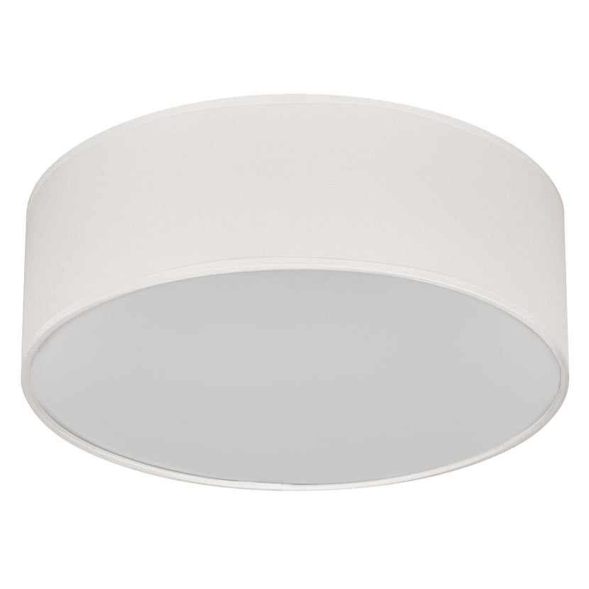 LEDVANCE Leuchte Orbis Paris 1XE27 Beige IP20