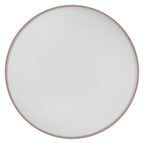 LEDVANCE Leuchte Orbis Paris 2XE27 Brown IP20 – Ansicht stehend