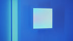 LEDVANCE LED Panel Smart+ WiFi Planon Magic 300x300mm – Produktansicht 4