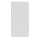 LEDVANCE LED-Panel Compact 1200x600 53 W 4.000 K 5.830 lm UGR<19 Weiß – Seitenansicht