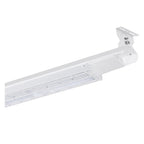LEDVANCE Zubehörteil LB FLEX ANGULATION MOUNTING KIT  – Anwendungsbeispiel
