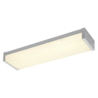 Osram LED Lichtleiste Office Line 0,6m RC – Anwendungsbild