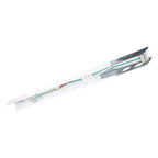 LEDVANCE Zubehörteil TRUSYS FLEX P RAIL 600 8P WT