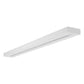 LEDVANCE Leuchte LN INV D 1200 P 930 PS EL WT 40W/36W/30W/25W 4.800lm/4.400lm/3.700lm/3.150lm IP20
