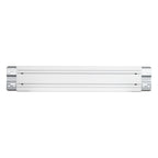 LEDVANCE Zubehörteil LN INV INFILL 600 WT – Seitenansicht