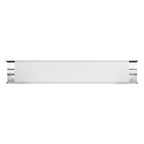 LEDVANCE Zubehörteil LN INV INFILL 600 WT