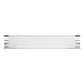LEDVANCE Zubehörteil LN INV INFILL 600 WT