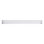 LEDVANCE Zubehörteil LN INV INFILL 1200 WT – Produktansicht
