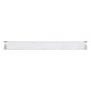 LEDVANCE Zubehörteil LN INV INFILL 1200 WT