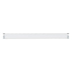 LEDVANCE Zubehörteil LN INV INFILL 1500 WT