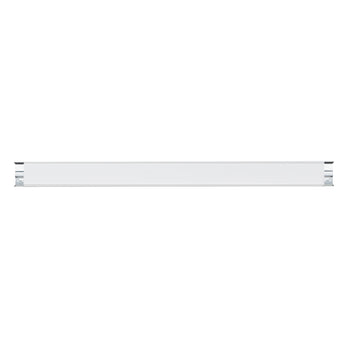LEDVANCE Zubehörteil LN INV INFILL 1500 WT