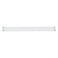 LEDVANCE Zubehörteil LN INV INFILL 1500 WT