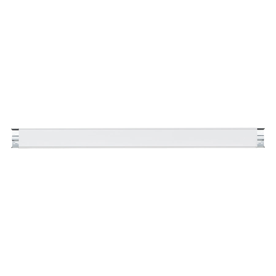 LEDVANCE Zubehörteil LN INV INFILL 1500 WT