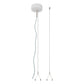 LEDVANCE Zubehörteil LN INV SUSPENSION KIT WT