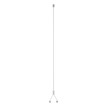 LEDVANCE Zubehörteil LN INV SUSPENSION WIRE