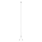 LEDVANCE Zubehörteil LN INV SUSPENSION WIRE