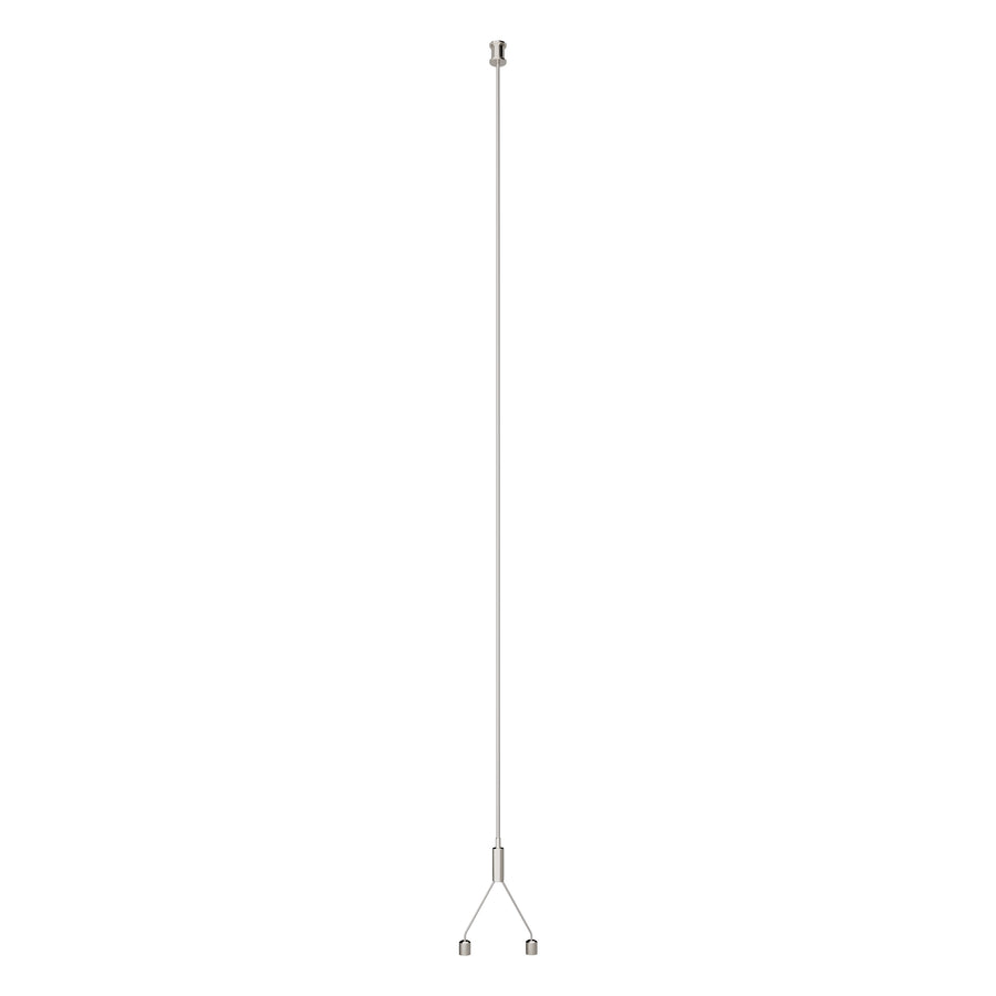 LEDVANCE Zubehörteil LN INV SUSPENSION WIRE