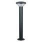 LEDVANCE Leuchte Endura Hybrid Olona 50cm Dark Gray 2W 140lm IP44