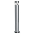 LEDVANCE Leuchte Endura Hybrid Orion 50cm Stainless Steel 2W 170lm IP44
