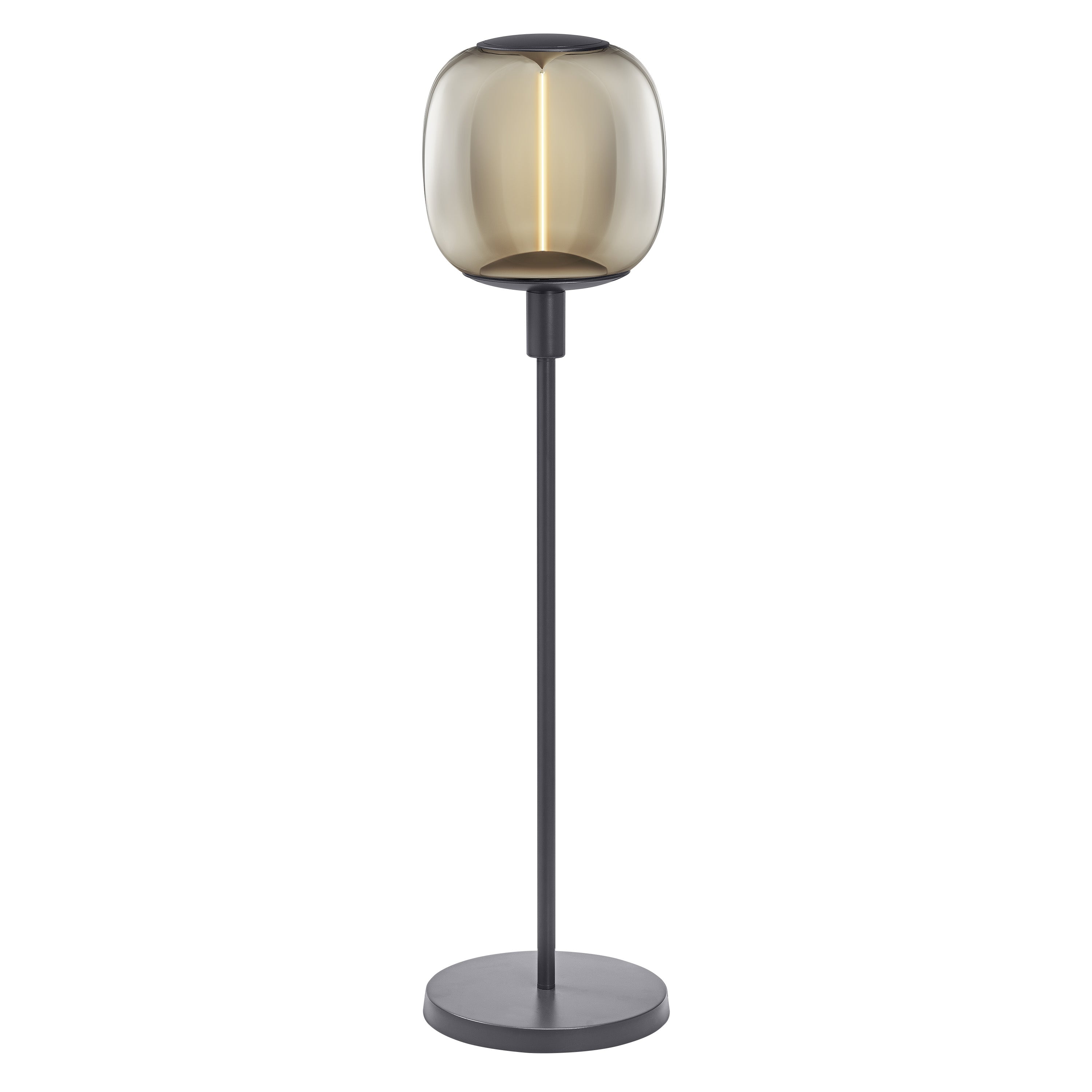Osram Stehleuchte Decor Stick Short 1-flammig E27 – Anwendungsbild