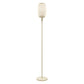 Osram Stehleuchte Decor Stick Tall 1-flammig E27 nicht dimmbar beige IP20