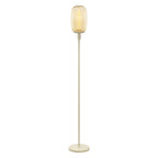 Osram Stehleuchte Decor Stick Tall 1-flammig E27 – Produktansicht