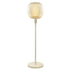 Osram Stehleuchte Decor Stick Short 1-flammig E27 – Anwendungsbild