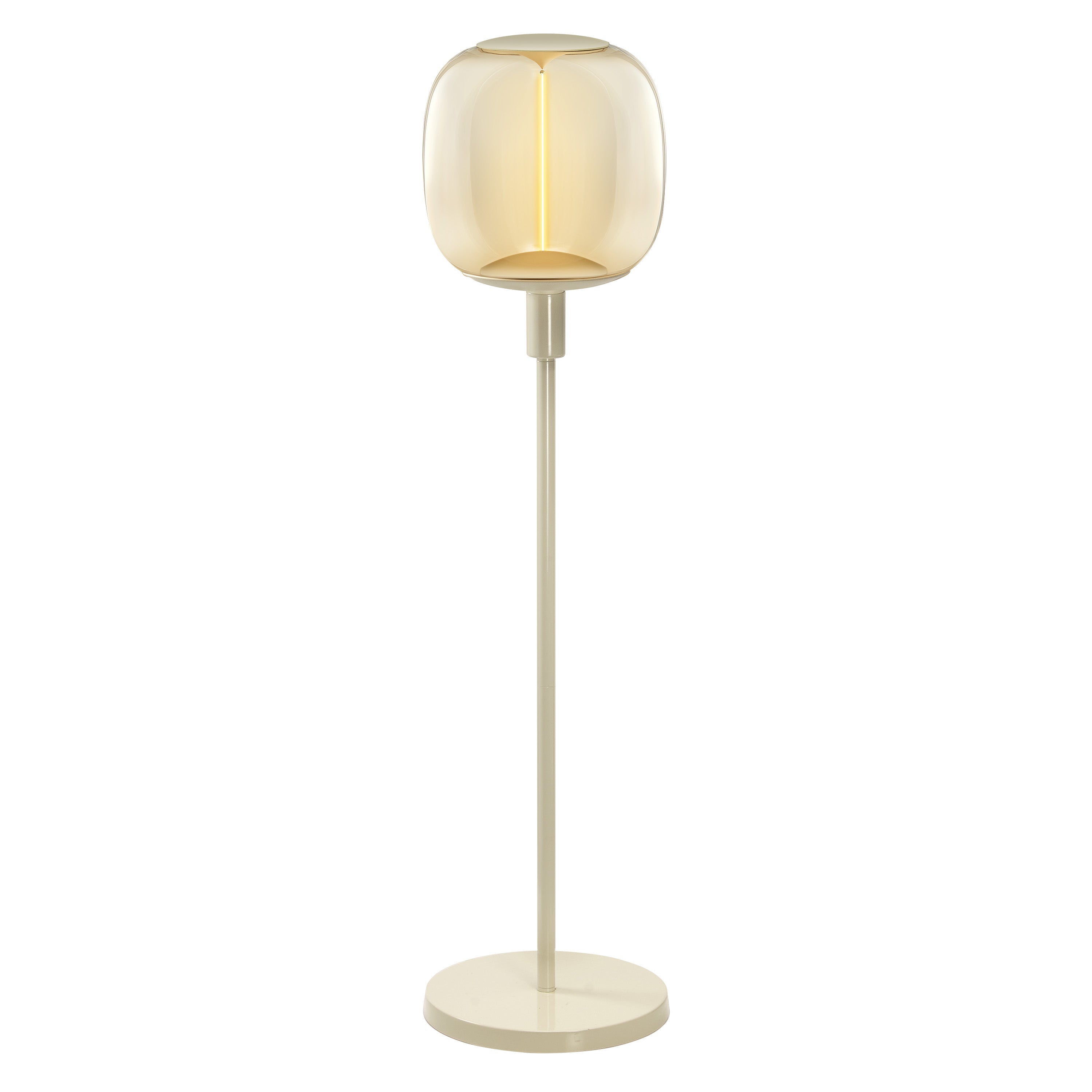 Osram Stehleuchte Decor Stick Short 1-flammig E27 – Anwendungsbild