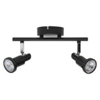 Osram LED Spot 2-flammig – Produktansicht
