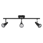 Osram LED Spot 3-flammig – Produktansicht