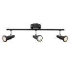 Osram LED Spot 3-flammig – Anwendungsbild