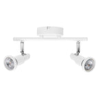 Osram LED Spot 2-flammig – Produktansicht