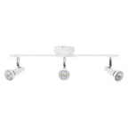 Osram LED Spot 3-flammig – Produktansicht