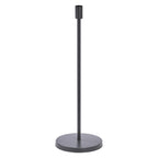 Osram Stehleuchte Decor Stick Short 1-flammig E27 – Produktansicht