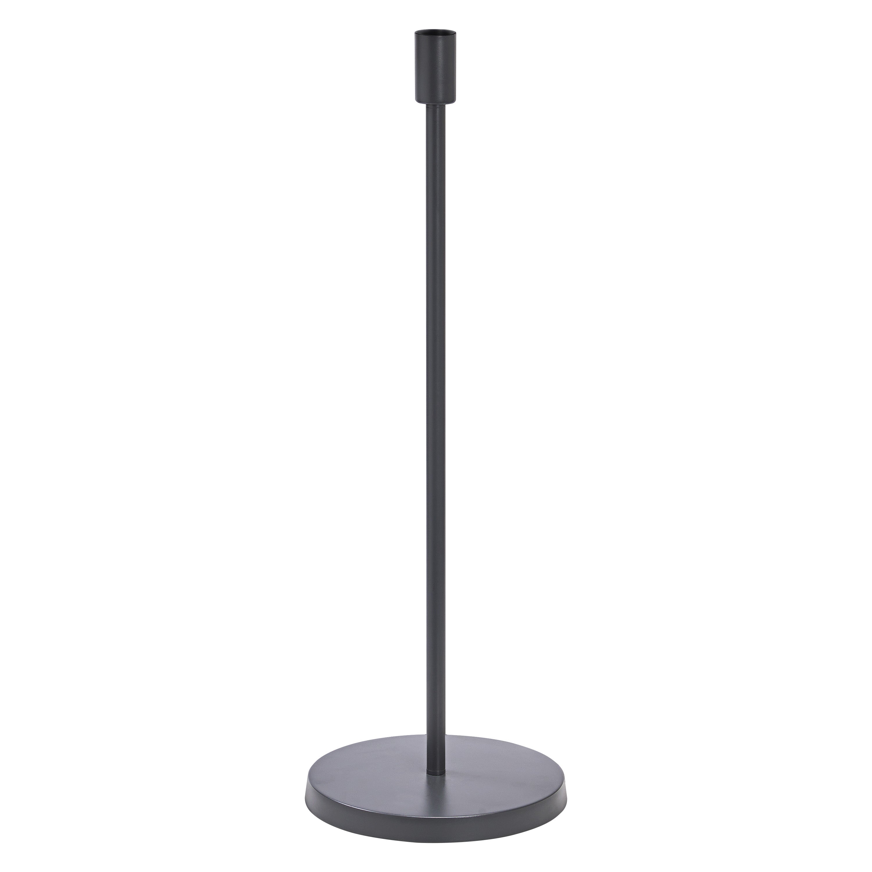 Osram Stehleuchte Decor Stick Short 1-flammig E27 – Produktansicht
